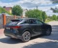 Черный Лексус РХ, объемом двигателя 2.39 л и пробегом 19 тыс. км за 53700 $, фото 4 на Automoto.ua