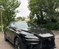 Чорний Лексус РХ, об'ємом двигуна 2.39 л та пробігом 29 тис. км за 72900 $, фото 1 на Automoto.ua