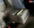 Черный Лексус РХ, объемом двигателя 2.4 л и пробегом 6 тыс. км за 73950 $, фото 67 на Automoto.ua