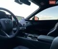Чорний Лексус РХ, об'ємом двигуна 2.39 л та пробігом 16 тис. км за 68000 $, фото 18 на Automoto.ua