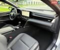 Черный Лексус РХ, объемом двигателя 2.39 л и пробегом 21 тыс. км за 68700 $, фото 28 на Automoto.ua