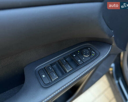 Чорний Лексус РХ, об'ємом двигуна 2.4 л та пробігом 20 тис. км за 54999 $, фото 59 на Automoto.ua