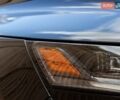 Черный Лексус РХ, объемом двигателя 2.4 л и пробегом 60 тыс. км за 70000 $, фото 20 на Automoto.ua