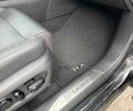Черный Лексус РХ, объемом двигателя 2.4 л и пробегом 9 тыс. км за 52000 $, фото 21 на Automoto.ua