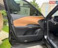 Чорний Лексус РХ, об'ємом двигуна 2.5 л та пробігом 20 тис. км за 57600 $, фото 35 на Automoto.ua