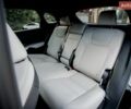Черный Лексус РХ, объемом двигателя 2.49 л и пробегом 20 тыс. км за 62500 $, фото 33 на Automoto.ua