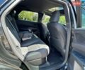 Чорний Лексус РХ, об'ємом двигуна 2.4 л та пробігом 40 тис. км за 55555 $, фото 20 на Automoto.ua