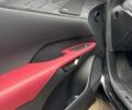 Чорний Лексус РХ, об'ємом двигуна 2.39 л та пробігом 29 тис. км за 72900 $, фото 9 на Automoto.ua