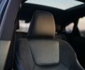 Чорний Лексус РХ, об'ємом двигуна 2.5 л та пробігом 20 тис. км за 72500 $, фото 49 на Automoto.ua
