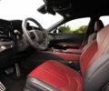 Черный Лексус РХ, объемом двигателя 2.5 л и пробегом 10 тыс. км за 52000 $, фото 8 на Automoto.ua