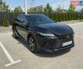 Чорний Лексус РХ, об'ємом двигуна 2.5 л та пробігом 27 тис. км за 59900 $, фото 16 на Automoto.ua