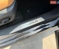 Чорний Лексус РХ, об'ємом двигуна 2.5 л та пробігом 27 тис. км за 59900 $, фото 48 на Automoto.ua