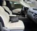 Чорний Лексус РХ, об'ємом двигуна 2.39 л та пробігом 39 тис. км за 52000 $, фото 30 на Automoto.ua