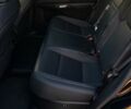 Чорний Лексус РХ, об'ємом двигуна 2.5 л та пробігом 20 тис. км за 72500 $, фото 41 на Automoto.ua