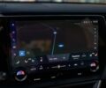 Чорний Лексус РХ, об'ємом двигуна 2.5 л та пробігом 19 тис. км за 77777 $, фото 18 на Automoto.ua