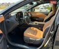 Чорний Лексус РХ, об'ємом двигуна 2.5 л та пробігом 27 тис. км за 59900 $, фото 19 на Automoto.ua