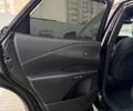 Черный Лексус РХ, объемом двигателя 2.4 л и пробегом 9 тыс. км за 52000 $, фото 11 на Automoto.ua