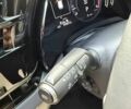 Чорний Лексус РХ, об'ємом двигуна 2.39 л та пробігом 39 тис. км за 52000 $, фото 17 на Automoto.ua