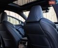 Черный Лексус РХ, объемом двигателя 2.4 л и пробегом 60 тыс. км за 70000 $, фото 53 на Automoto.ua