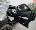 Черный Лексус РХ, объемом двигателя 2.49 л и пробегом 20 тыс. км за 62500 $, фото 35 на Automoto.ua
