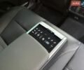 Черный Лексус РХ, объемом двигателя 2.39 л и пробегом 21 тыс. км за 68700 $, фото 25 на Automoto.ua