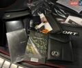 Чорний Лексус РХ, об'ємом двигуна 2.39 л та пробігом 29 тис. км за 72900 $, фото 29 на Automoto.ua