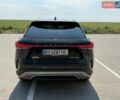 Чорний Лексус РХ, об'ємом двигуна 2.5 л та пробігом 27 тис. км за 59900 $, фото 10 на Automoto.ua