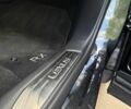 Черный Лексус РХ, объемом двигателя 2.39 л и пробегом 46 тыс. км за 52000 $, фото 30 на Automoto.ua