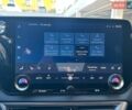 Черный Лексус РХ, объемом двигателя 2.39 л и пробегом 21 тыс. км за 70500 $, фото 53 на Automoto.ua