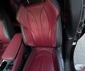 Чорний Лексус РХ, об'ємом двигуна 2.4 л та пробігом 23 тис. км за 80572 $, фото 9 на Automoto.ua