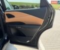 Чорний Лексус РХ, об'ємом двигуна 2.5 л та пробігом 27 тис. км за 59900 $, фото 39 на Automoto.ua