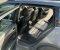 Черный Лексус РХ, объемом двигателя 2.39 л и пробегом 21 тыс. км за 68700 $, фото 24 на Automoto.ua
