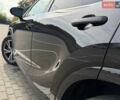 Черный Лексус РХ, объемом двигателя 2.5 л и пробегом 30 тыс. км за 62500 $, фото 33 на Automoto.ua