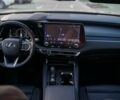 Чорний Лексус РХ, об'ємом двигуна 2.5 л та пробігом 20 тис. км за 72500 $, фото 33 на Automoto.ua