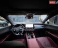 Черный Лексус РХ, объемом двигателя 2.4 л и пробегом 23 тыс. км за 76000 $, фото 37 на Automoto.ua