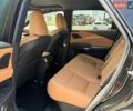 Чорний Лексус РХ, об'ємом двигуна 2.5 л та пробігом 27 тис. км за 59900 $, фото 29 на Automoto.ua