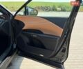 Чорний Лексус РХ, об'ємом двигуна 2.5 л та пробігом 27 тис. км за 59900 $, фото 45 на Automoto.ua