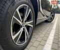 Черный Лексус РХ, объемом двигателя 2.5 л и пробегом 30 тыс. км за 62500 $, фото 60 на Automoto.ua