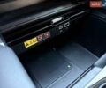 Чорний Лексус РХ, об'ємом двигуна 2.39 л та пробігом 16 тис. км за 68000 $, фото 35 на Automoto.ua
