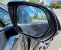 Чорний Лексус РХ, об'ємом двигуна 2.4 л та пробігом 40 тис. км за 55555 $, фото 22 на Automoto.ua