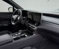 Черный Лексус РХ, объемом двигателя 2.4 л и пробегом 9 тыс. км за 52000 $, фото 17 на Automoto.ua