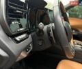 Чорний Лексус РХ, об'ємом двигуна 2.5 л та пробігом 20 тис. км за 57600 $, фото 41 на Automoto.ua