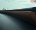 Черный Лексус РХ, объемом двигателя 2.5 л и пробегом 30 тыс. км за 62500 $, фото 137 на Automoto.ua