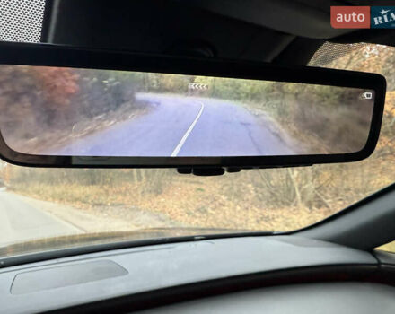 Черный Лексус РХ, объемом двигателя 2.49 л и пробегом 3 тыс. км за 79990 $, фото 48 на Automoto.ua