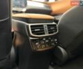 Чорний Лексус РХ, об'ємом двигуна 2.5 л та пробігом 20 тис. км за 57600 $, фото 39 на Automoto.ua