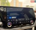 Чорний Лексус РХ, об'ємом двигуна 2.5 л та пробігом 20 тис. км за 57600 $, фото 45 на Automoto.ua