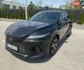Чорний Лексус РХ, об'ємом двигуна 2.5 л та пробігом 27 тис. км за 59900 $, фото 2 на Automoto.ua