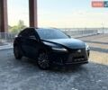 Чорний Лексус РХ, об'ємом двигуна 2.39 л та пробігом 16 тис. км за 68000 $, фото 3 на Automoto.ua