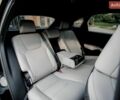 Черный Лексус РХ, объемом двигателя 2.49 л и пробегом 20 тыс. км за 62500 $, фото 36 на Automoto.ua