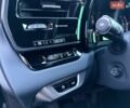 Чорний Лексус РХ, об'ємом двигуна 2.39 л та пробігом 16 тис. км за 68000 $, фото 19 на Automoto.ua